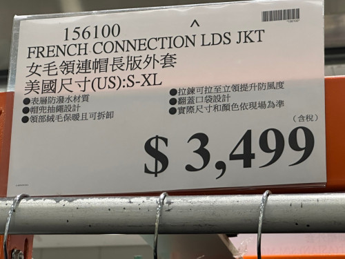 7c5f708b4ab1.jpeg