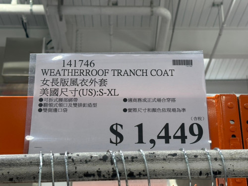 a9c1bcd47766.jpeg
