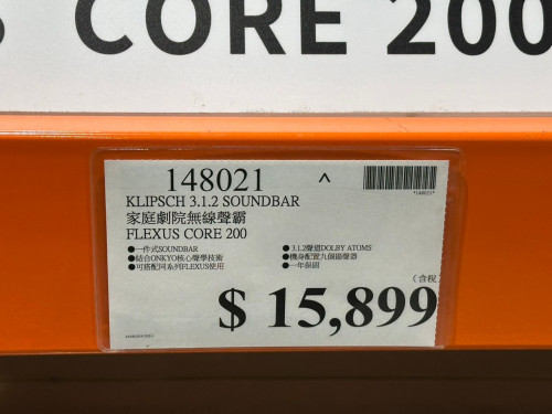 d328609366ad.jpeg
