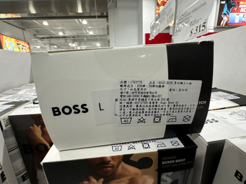 d432d0aca82b.jpeg