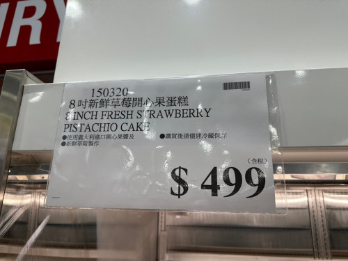 25d6facfebc7.jpeg