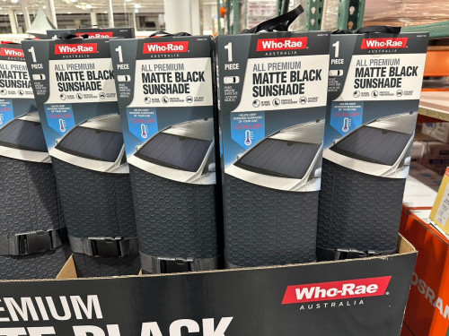 355e9620f056.jpeg