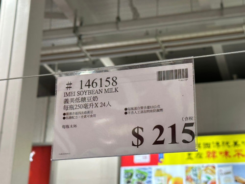 550f638d2098.jpeg