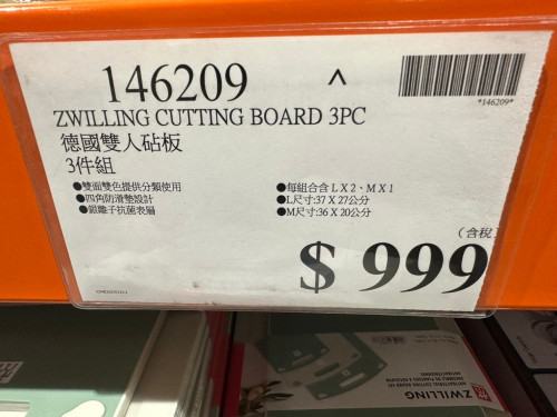 60afea2f9a58.jpeg