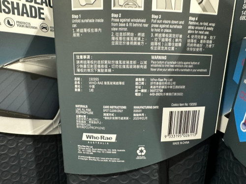 6e2a256a60cd.jpeg