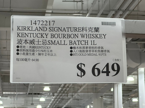 7215a9738016.jpeg