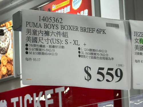 f948e5801a23.jpeg