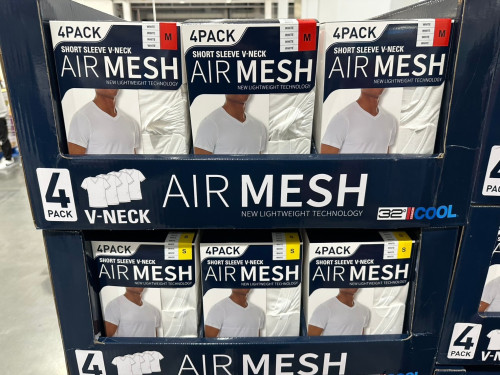76122f4a0e25.jpeg