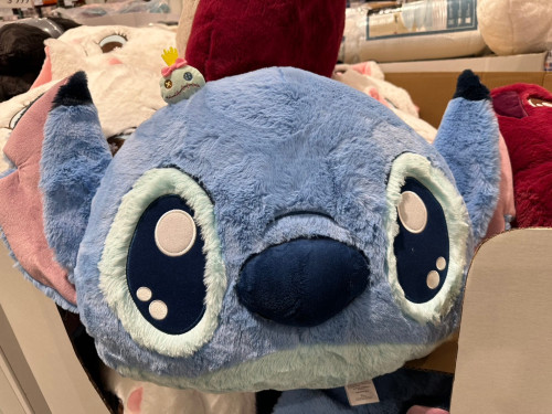 ab734728d511.jpeg
