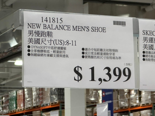b5d185a47bb5.jpeg