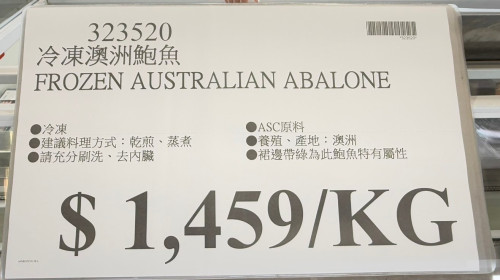 475eb665b991.jpeg