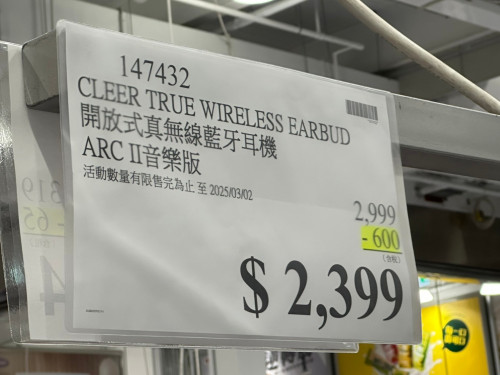 064d351d6a52.jpeg