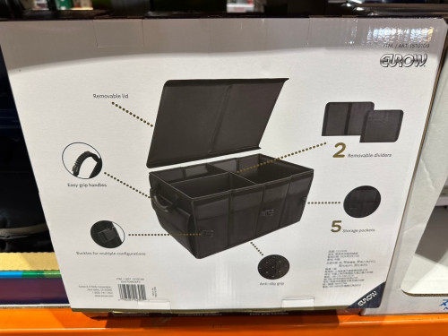8159c6560df2.jpeg