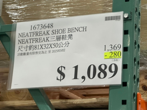46a532849d27.jpeg