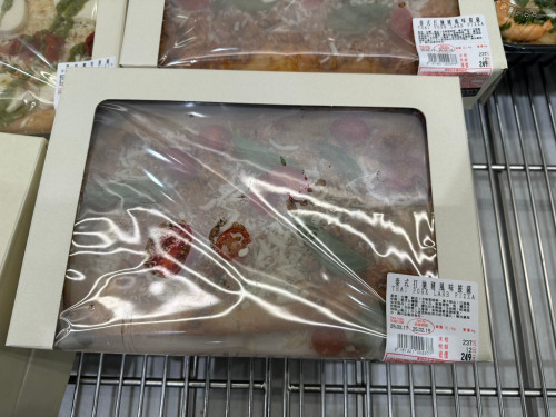 8621316a7555.jpeg