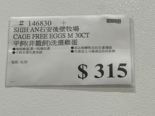 94792cb865f0.jpeg