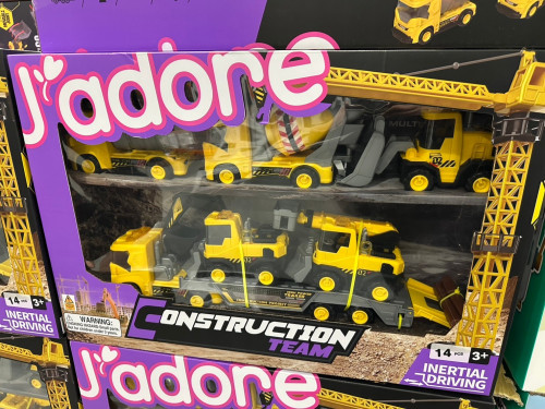 a6a97694ca23.jpeg