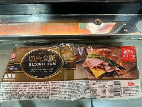 d360474df0d2.jpeg
