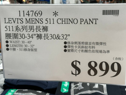 8aceb65cd59e.jpeg