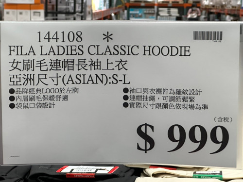 b87181c9a317.jpeg