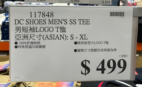 f7a387bc1bf5.jpeg
