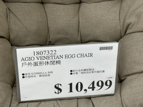 a5f41b72d746.jpeg