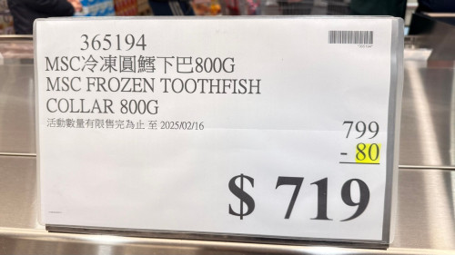 e27d102044c1.jpeg