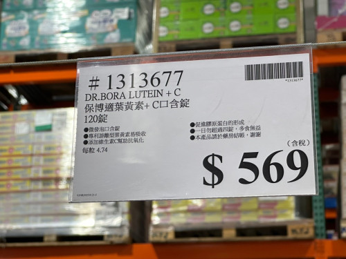 f368120a6d5d.jpeg