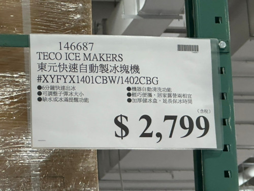 a93c1e851005.jpeg
