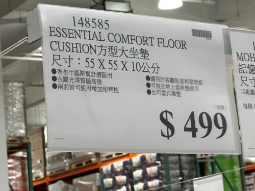 32b734abb899.jpeg