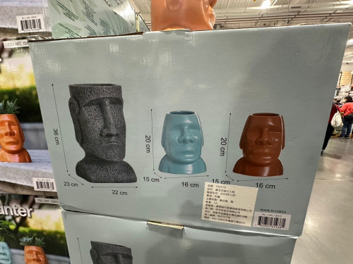 4355ce8e166f.jpeg