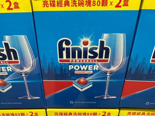 4ef4f62e21d5.jpeg