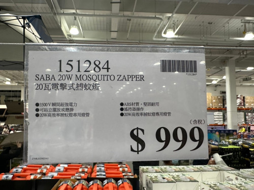 aa4baacd4826.jpeg