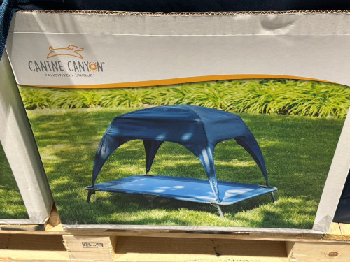 f8b178256066.jpeg