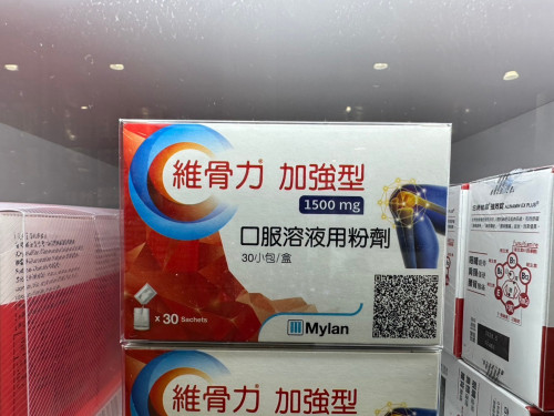 6340d9a16ffd.jpeg