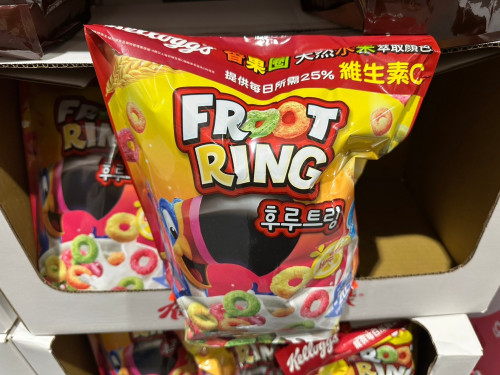 a6250be9b604.jpeg
