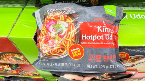 1d3ac2655e39.jpeg