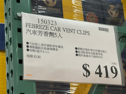 088abf765139.jpeg