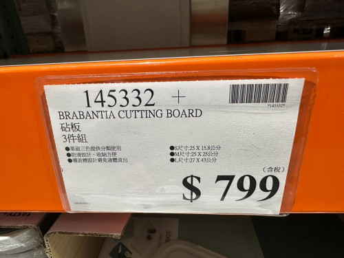 2538dcadfbcd.jpeg