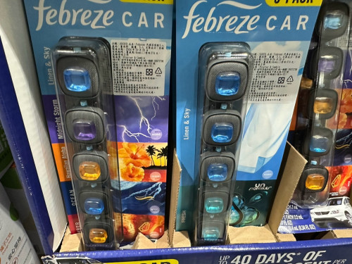 c2a3cb0f8b8c.jpeg