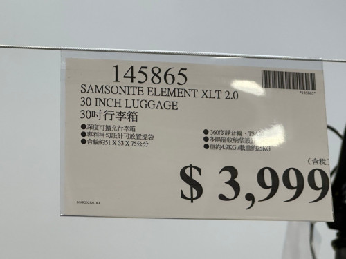 6459bf6a5cc1.jpeg