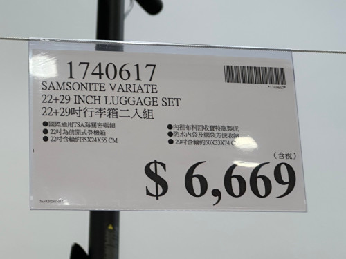7a4653b1a6cb.jpeg
