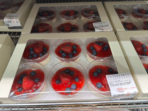 28bd8a071634.jpeg