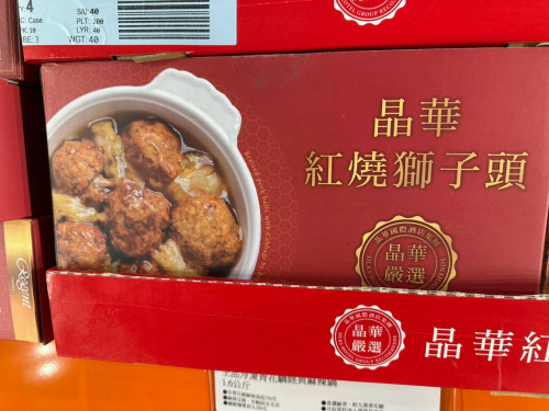 a16e8be61147.jpeg