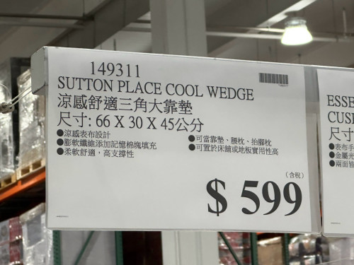 116e2c25ed56.jpeg