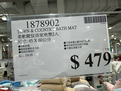 83904b5488a1.jpeg