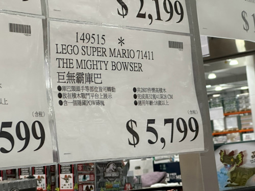 878a52a296b2.jpeg