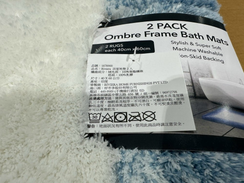 c877a5e56a95.jpeg