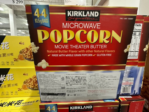 3d6e944a3f26.jpeg