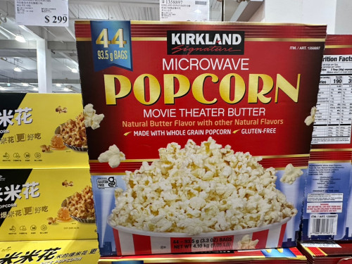 6b752803d70e.jpeg